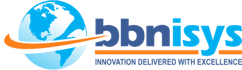 BBNISYS-Innovation Delivered with Excellence