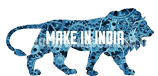 make in india