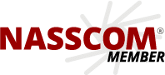 nasscom
