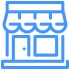 retail icon
