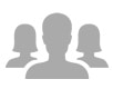 img people