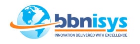 bbnisys logo