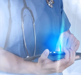 bbnisys cloudhms img