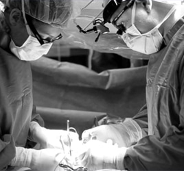 bbnisys trumacare img